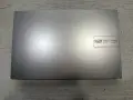 ***ТОП МАШИНА/НАМАЛЕНА ЦЕНА*** Asus VivoBook E1504FA, снимка 3