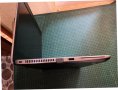 HP EliteBook 840 G3 Intel Core i7 8GB DDR4 256GB SSD, снимка 12