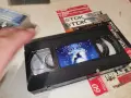 БЕЛИЯТ ЗЪБ-ORIGINAL VHS TAPE 2109260914L4, снимка 8