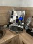 Професионални кафемашини използвани и рециклирани, снимка 6