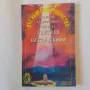 155. Книги за учението на Петър  Дънов, снимка 2