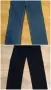 Дънки,нови H&M ,момче р 122, снимка 1