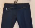 2XL/3XL Новo долнище Naviskin , снимка 3
