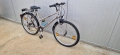 Дамски велосипед RIXE колело 26" , снимка 8