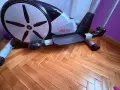 Кростренажор за спорт, снимка 6