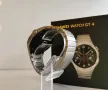 Huawei watch GT 4, снимка 3