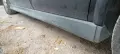 Оригинални пластмасови декоративни прагове Opel Astra G (1998-2005г.), снимка 3