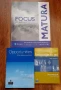 Учебници и помагала по английски език, христоматия по биология-ботаника и литературни теми , снимка 1