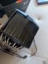 Arctic Freezer 50 TR (охладител за threadripper TR4 sTR4), снимка 2