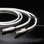 XLR Audio Cable – №18, снимка 5