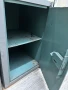 Метална каса сейф, снимка 2