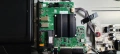 Main board - 40-R51MPK-MAC2HG RT2851 RT2851M RT2851A R51MPK TV TCL 55P655, снимка 1