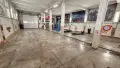 Автосервиз под наем, снимка 8
