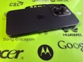 iPhone 15 Pro 128gb 92% батерия.Гаранция, снимка 6