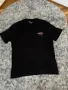 Мъжки тениски , снимка 2