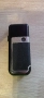 Nokia 7360 топ, снимка 4