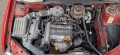 Продавам Opel Corsa 1.0/60kc/ 3 цилиндъра Верига мотор/1997г/всичко платено до 2026г/, снимка 11