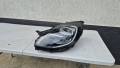 Ляв фар Ford Puma Full Led година 2022 2023 2024 2025 код L1TB13101AJ, L1TB-13101-AJ , снимка 7