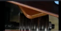 Полираща машина за кожа edge burnisher leather, снимка 7