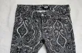 Панталон Bikbok, снимка 3