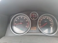 Продава се Opel Astra H 1.6 бензин (Z16XEP, 105 к.с.)– САМО НА ЧАСТИ!!, снимка 9