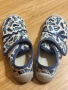 Детски пантофи Befado, снимка 2
