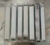 Aудио касети SONY и FUJI - Хром, снимка 6