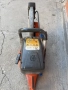 Husqvarna K770 Фугорез, снимка 7