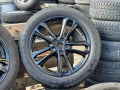5х114.3 Джанти 19 Цола Kia Hyundai Mazda Honda Toyota 5x114.3, снимка 4