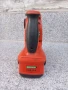 Hilti TE 4-A22 Перфоратор , снимка 5