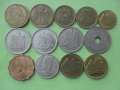 Лот монети Египет, снимка 6