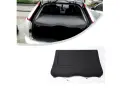 Кора за багажник за Ford Focus MK2 Hatchback, снимка 2