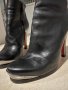 Боти Baldinini, снимка 2