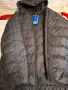 Мъжка,оригинална шуба,Adidas(xl)'., снимка 4