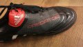 ADIDAS PREDATOR размер EUR 40 2/3 / UK 7 бутонки естествена кожа 32-11-S, снимка 10