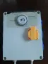 G.S.E. timer box  12x600w 8x600w 4x600w 6x600w + heating, снимка 11