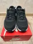 Nike Airmax max excee, снимка 2