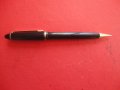 Страхотен немски механичен молив 15, снимка 2