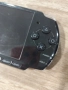Sony PSP, снимка 6