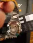 RSW Romeo Dive automatic swiss watch, снимка 9