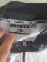 Тениска (Activewear #1) Shimano — Мъже размер XL Черно, снимка 3