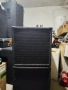 Тонколони 15 инча басови / бас боксове bass boxes 600 watts, снимка 3