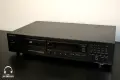  CD плейър Sony CDP-295, снимка 2