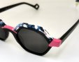 HIGH QUALITY POLARIZED 100% UV защита, снимка 6