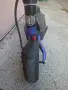 Kaabo mantis 10 800W , снимка 6
