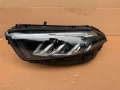 Фар Mefcedes A W177 LED High Performance | 2023-, снимка 1