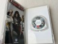 Оригинална Игра за PSP Prince of Persia Revelations (Sony PSP), снимка 3