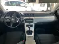 VW Passat 2.0 TDI 140 hp, снимка 5