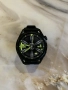 Huawei watch GT 3 , снимка 1