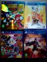 Игри за PS4 / Playstation 4, снимка 1 - Игри за PlayStation - 40122555